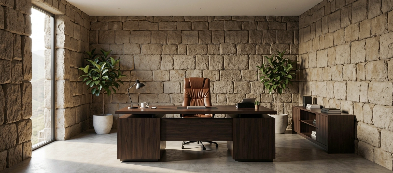 Entorno profesional en Cusco