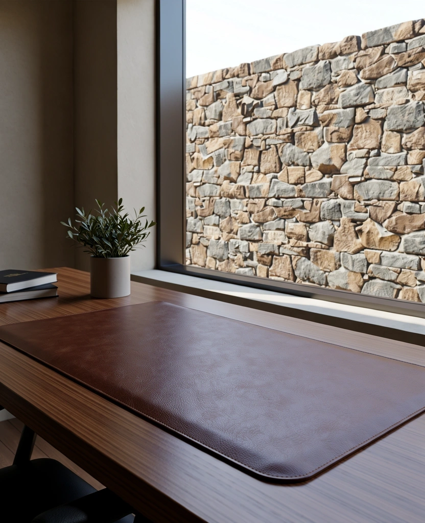 Oficina Noviterra Flow en Cusco