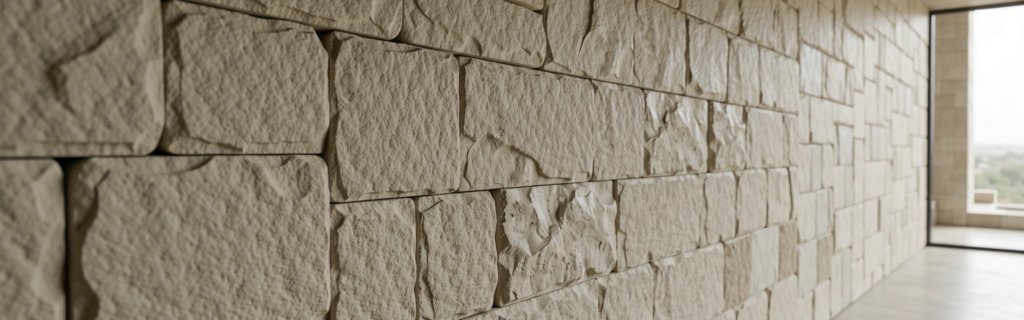 Excelencia en detalle