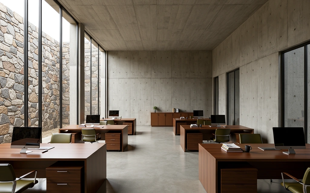 Análisis Técnico Noviterra