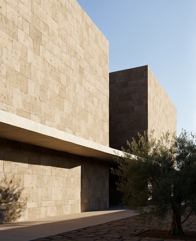 Arquitectura regional Cusco